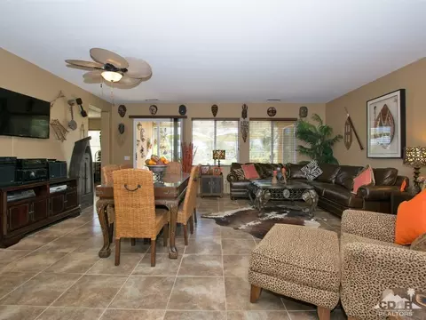 82623 Grant Dr, Indio, CA 92201 photo 10
