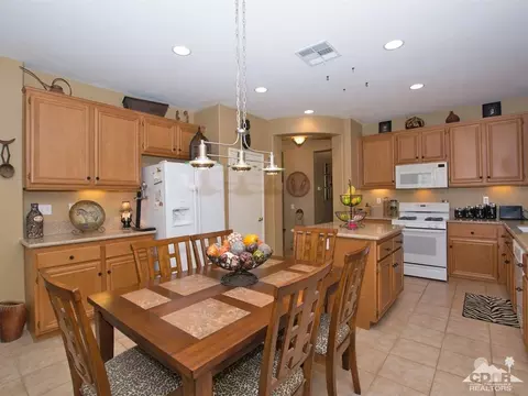 82623 Grant Dr, Indio, CA 92201 photo 5