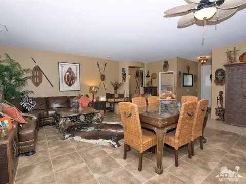 82623 Grant Dr, Indio, CA 92201 photo 13
