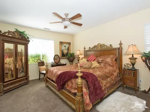 82623 Grant Dr, Indio, CA 92201 photo 22
