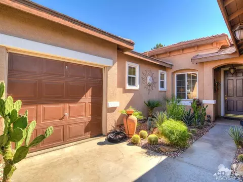 82623 Grant Dr, Indio, CA 92201 photo 2