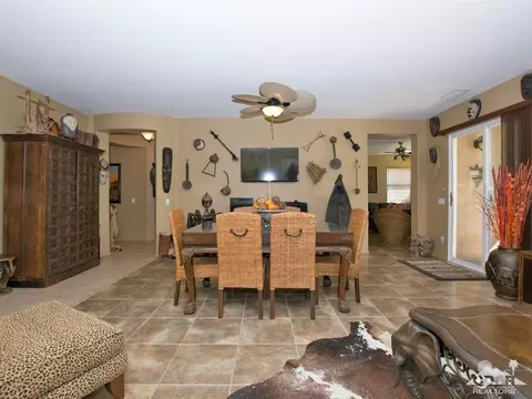 82623 Grant Dr, Indio, CA 92201 photo 12