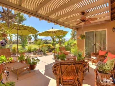 82623 Grant Dr, Indio, CA 92201 photo 25