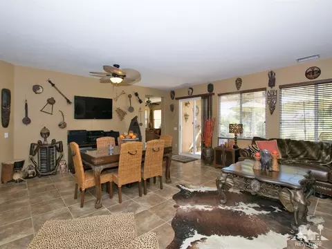 82623 Grant Dr, Indio, CA 92201 photo 11
