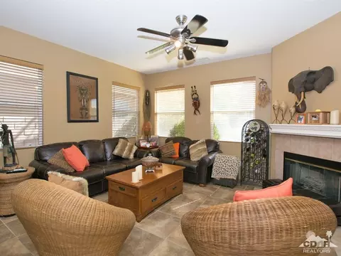 82623 Grant Dr, Indio, CA 92201 photo 7
