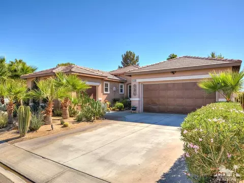 82623 Grant Dr, Indio, CA 92201 photo 1