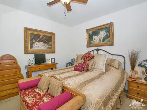 82623 Grant Dr, Indio, CA 92201 photo 15
