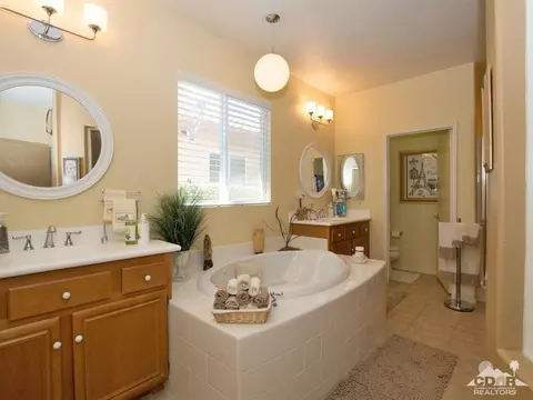 82623 Grant Dr, Indio, CA 92201 photo 21