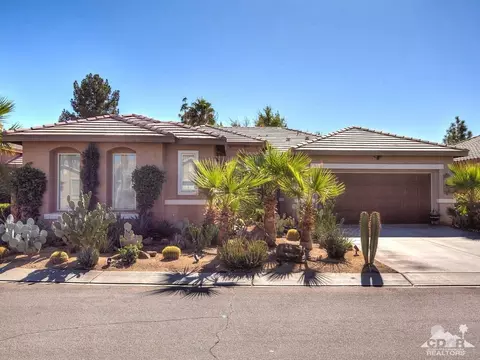 82623 Grant Dr, Indio, CA 92201 photo 30