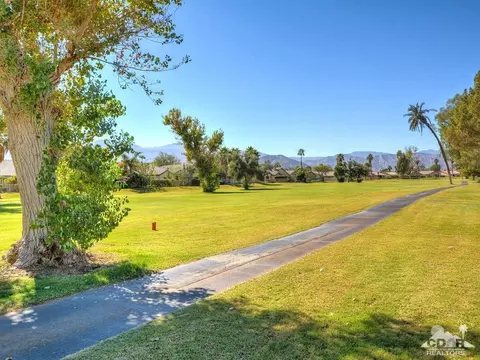 82623 Grant Dr, Indio, CA 92201 photo 29