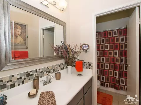 82623 Grant Dr, Indio, CA 92201 photo 16