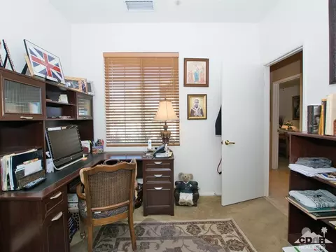 82623 Grant Dr, Indio, CA 92201 photo 20