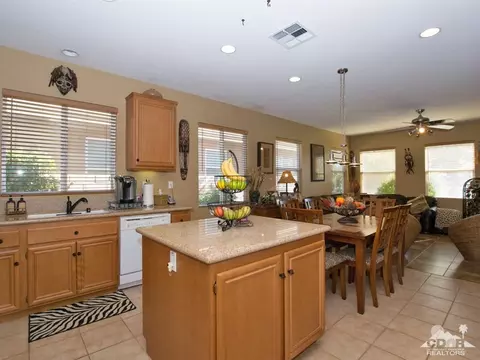 82623 Grant Dr, Indio, CA 92201 photo 6