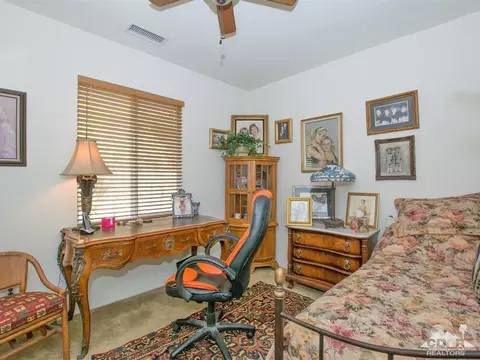 82623 Grant Dr, Indio, CA 92201 photo 17