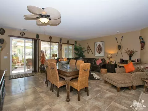 82623 Grant Dr, Indio, CA 92201 photo 9