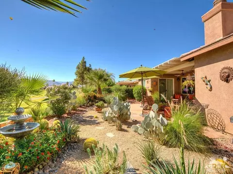 82623 Grant Dr, Indio, CA 92201 photo 26