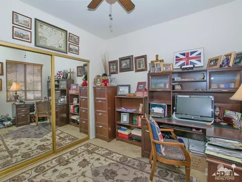 82623 Grant Dr, Indio, CA 92201 photo 19