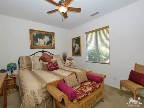 82623 Grant Dr, Indio, CA 92201 photo 14