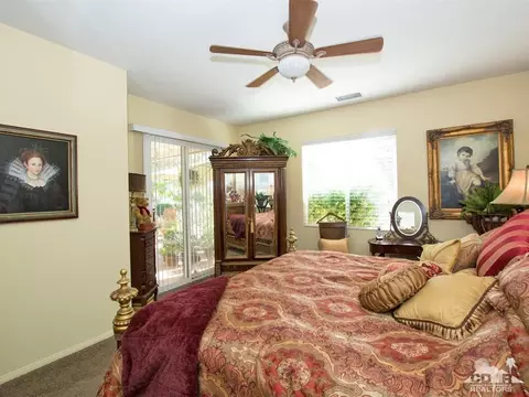 82623 Grant Dr, Indio, CA 92201 photo 24