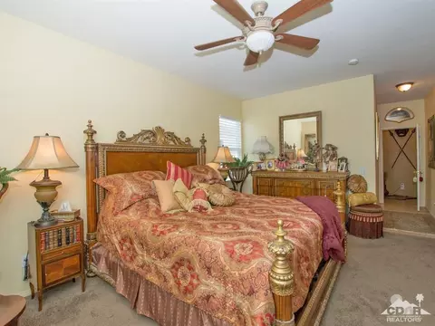 82623 Grant Dr, Indio, CA 92201 photo 23