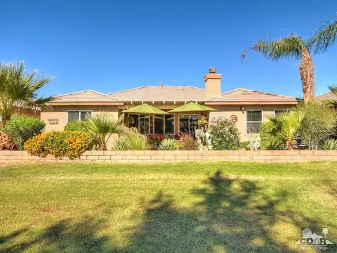 82623 Grant Dr, Indio, CA 92201 photo 27