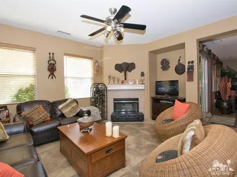 82623 Grant Dr, Indio, CA 92201 photo 8