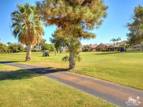 82623 Grant Dr, Indio, CA 92201 photo 28