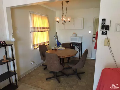 43822 Junipero St, Indio, CA 92201 photo 14
