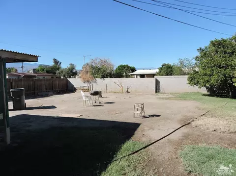 43822 Junipero St, Indio, CA 92201 photo 23