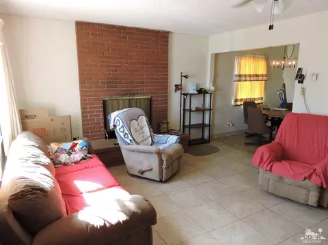 43822 Junipero St, Indio, CA 92201 photo 33