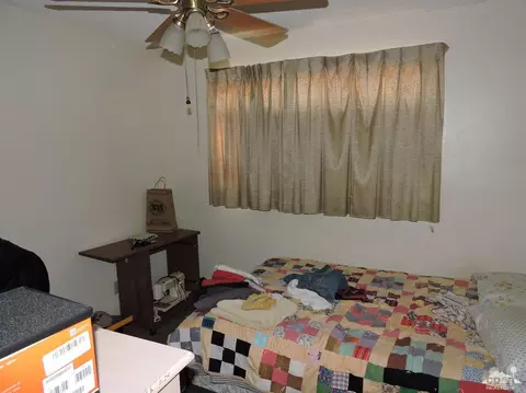 43822 Junipero St, Indio, CA 92201 photo 22