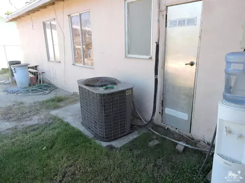 43822 Junipero St, Indio, CA 92201 photo 25