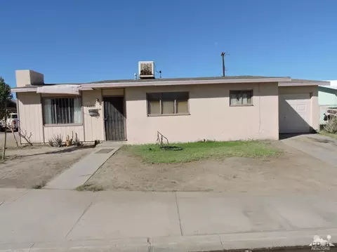 43822 Junipero St, Indio, CA 92201 photo 36