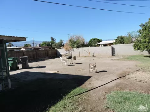 43822 Junipero St, Indio, CA 92201 photo 31