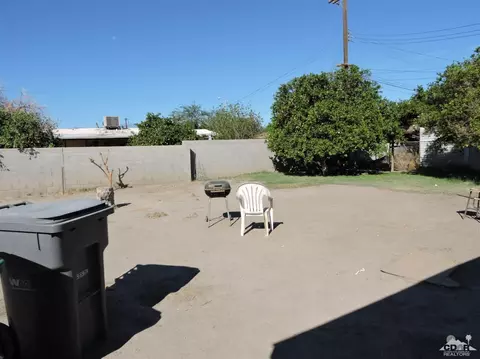43822 Junipero St, Indio, CA 92201 photo 30