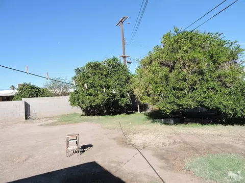 43822 Junipero St, Indio, CA 92201 photo 24