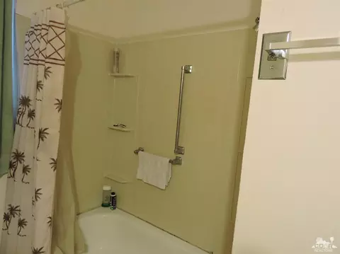 43822 Junipero St, Indio, CA 92201 photo 16