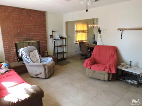 43822 Junipero St, Indio, CA 92201 photo 5