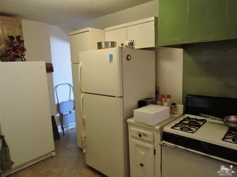 43822 Junipero St, Indio, CA 92201 photo 32