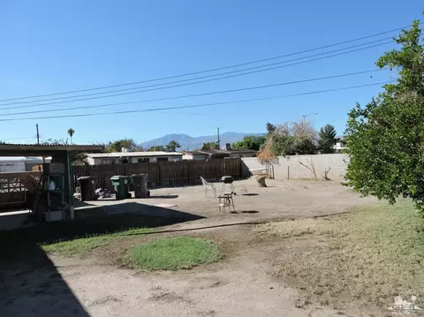 43822 Junipero St, Indio, CA 92201 photo 28