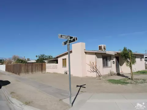 43822 Junipero St, Indio, CA 92201 photo 3
