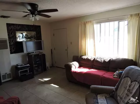 43822 Junipero St, Indio, CA 92201 photo 4