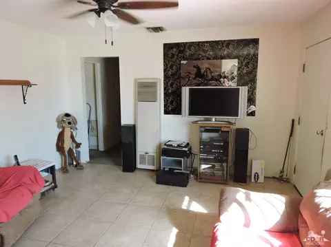 43822 Junipero St, Indio, CA 92201 photo 34