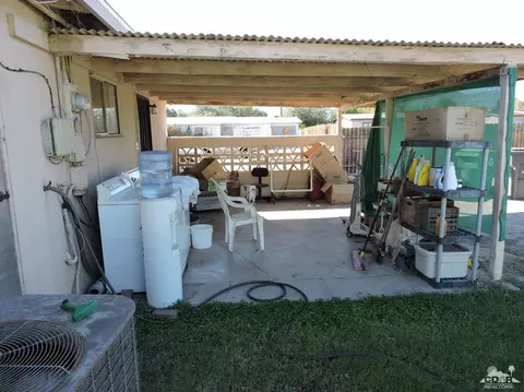 43822 Junipero St, Indio, CA 92201 photo 27