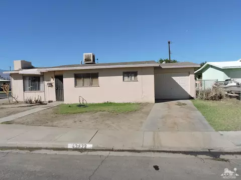 43822 Junipero St, Indio, CA 92201 photo 1