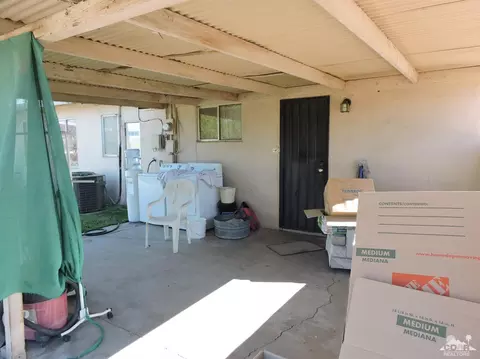 43822 Junipero St, Indio, CA 92201 photo 29