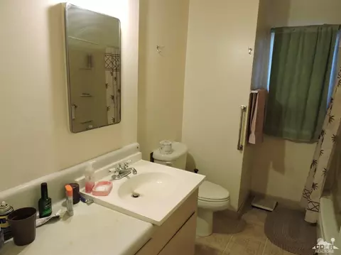 43822 Junipero St, Indio, CA 92201 photo 13