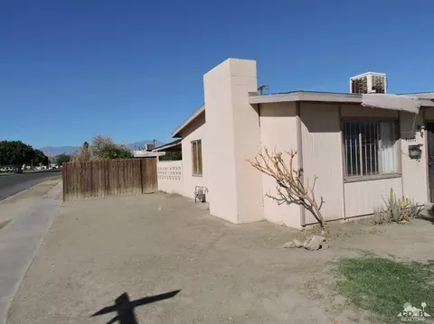 43822 Junipero St, Indio, CA 92201 photo 35
