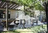 80734 Diamondback, Indio, CA 92201 photo 18