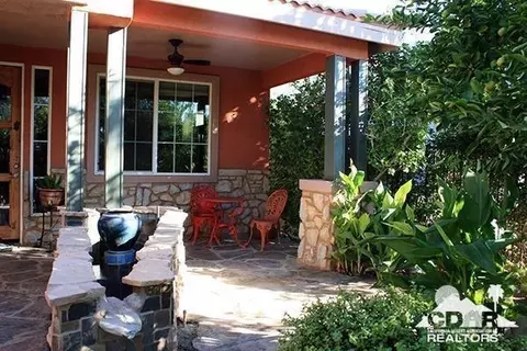 80734 Diamondback, Indio, CA 92201 photo 2